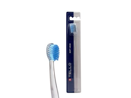 Photoroom 20260226 175348