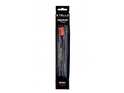 4563 tello 3940 medium blistr 1 ks