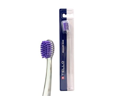 Photoroom 20260226 171255