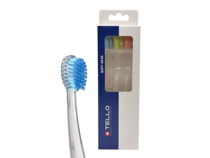 Photoroom 20260226 173601