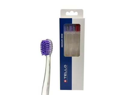 Photoroom 20260226 172830