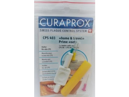 4620 vyprodej cps 403 set