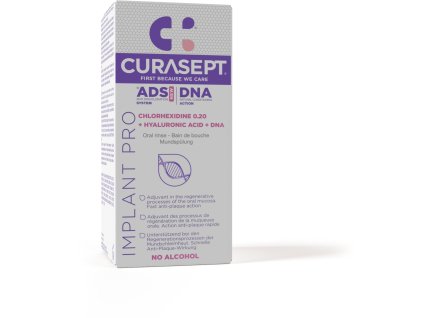 4686 curasept ads implant ustni voda s 0 20 chx ha pvp va 200ml