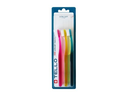 4698 tello 4480 ultra soft blistr 3 ks