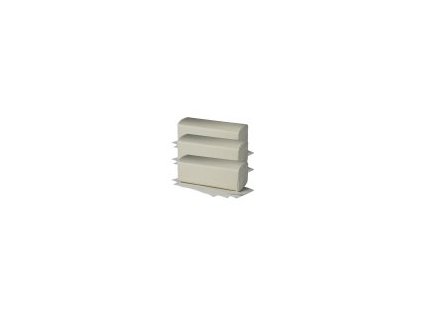 4929 ampri papirove rucniky bile 3200ks