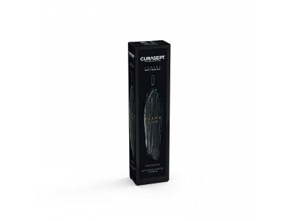 CS05717 Curasept Black Lux