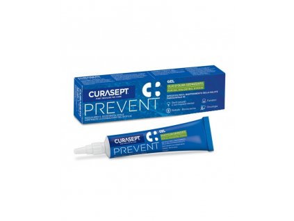 prevent gel