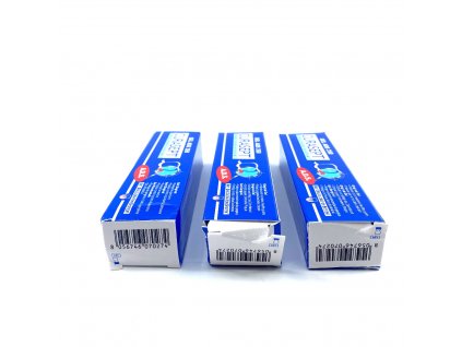 E8E76E1E A517 42BB 99B2 C9062EA5BF03