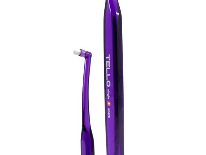 PhotoRoom 20230905 155505