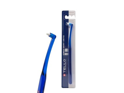 Photoroom 20260227 131632