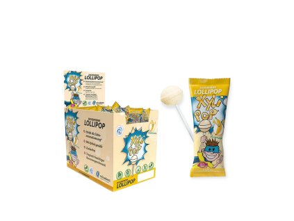 Photoroom 20251015 142044