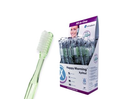 Photoroom 20260126 160535