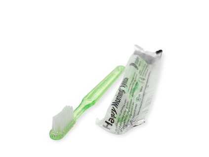 Photoroom 20260126 161456