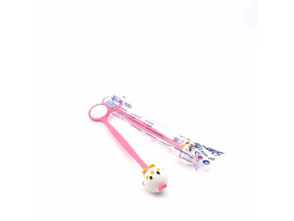 Photoroom 20260128 153101