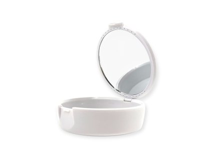 Photoroom 20251005 215228