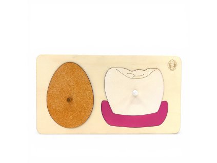 Photoroom 20260319 114429