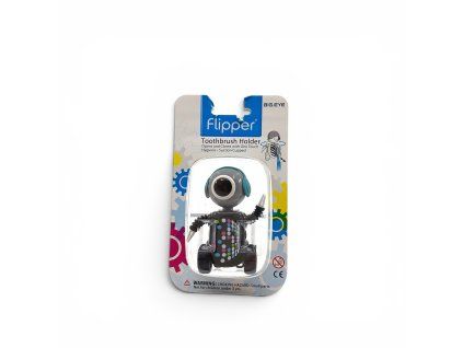 Photoroom 20260601 145237