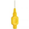 2487 1 tepe original 0 7 mm zlute 8 ks