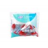 2574 tepe original 0 5 mm cervene 25 ks s krytem