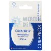 2691 curaprox df 834 voskovana matova nit 50 m