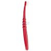 2703 1 curaprox surgical blistr 1ks