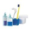 2952 curaprox bdc 190 set pece o protezy 1ks
