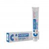CURASEPT ADS DNA 712 TOOTHPASTE 75ML 8056746073497
