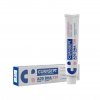 CS02227 CURASEPT ADS DNA 720 TOOTHPASTE 75ML 8056746073411