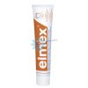 2994 elmex anti caries zubni pasta 75ml