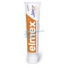 3003 elmex junior detska zubni pasta 75ml