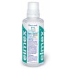 3012 elmex sensitive plus ustni voda 400ml