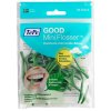 tepe good mini flosser 36 ks