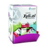 xylitol drops