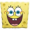 3537 flipper spongebob happy 1ks