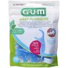 gum easy flosser nosic s ment niti 30ks 2369196 1000x1000 fit