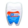 3918 dr fresh waxed floss 10m