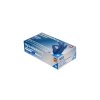 4338 1 ampri style nitril rukavice tmave modre xs nepudrovane 100ks
