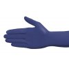 4338 ampri style nitril rukavice tmave modre xs nepudrovane 100ks