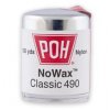 4371 poh classic 490 nevoskovana dentalni nit 91m