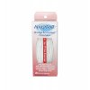 4416 1 proxysoft bridge implant floss 30 ks