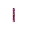 4521 3 tepe select soft graphic blistr 1ks