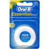 4644 oral b essential floss voskovana nit 50 m
