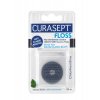 curasept black floss