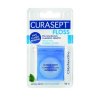 4650 curasept floss dentalni nit mint chx 50m