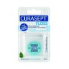 4656 curasept floss expandujici dentalni nit mint chx 30m