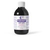 CS02220 CURASEPT ADS IMPLANT PRO 200ML 8056746073121