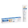 4803 curasept biosmalto junior zubni pasta ovocna 75ml