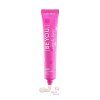 4845 curaprox be you candy lover pink 90ml