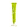 4848 curaprox be you explorer green 90ml