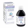 CS 02132 Curasept ADS REGENERATING MOUTHWASH 020 EU